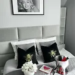 Marilyn Monroe Wisła