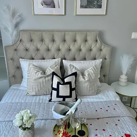 Marilyn Monroe Homestay