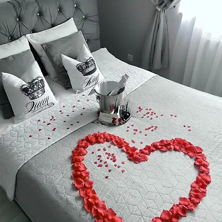 Marilyn Monroe * فيسلا