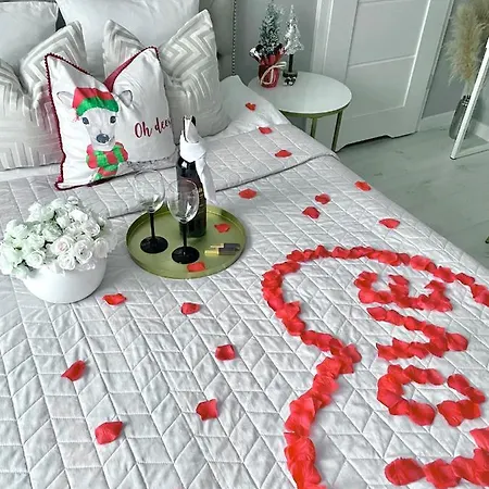 Marilyn Monroe فيسلا