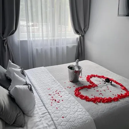 Marilyn Monroe * فيسلا