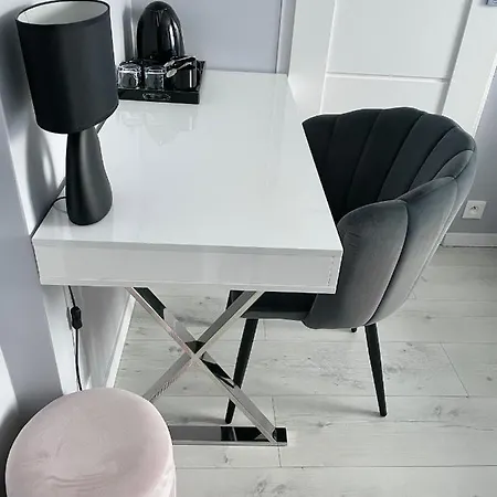 Marilyn Monroe منزل للإقامة