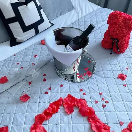 Homestay szállás Marilyn Monroe