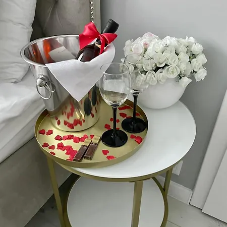 Marilyn Monroe منزل للإقامة *