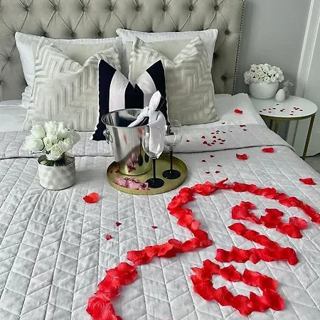 Homestay szállás Marilyn Monroe *