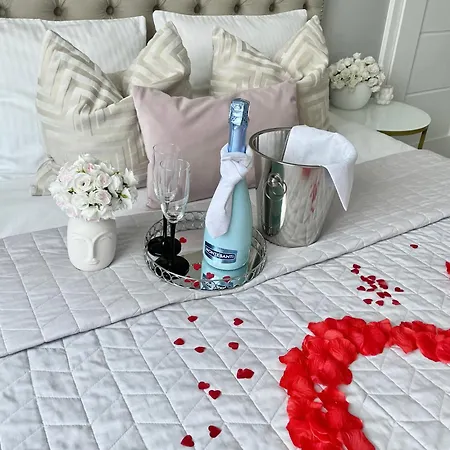 Marilyn Monroe * Wisła