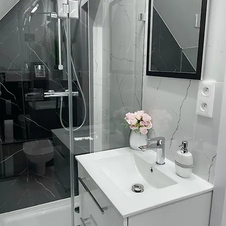 منزل للإقامة Marilyn Monroe