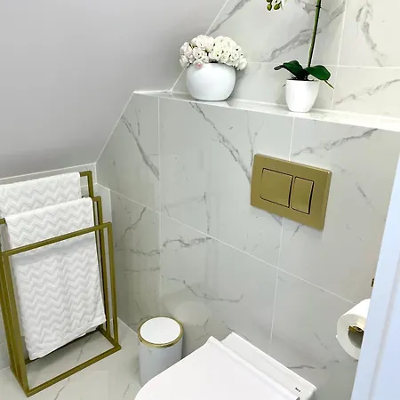 Marilyn Monroe * فيسلا