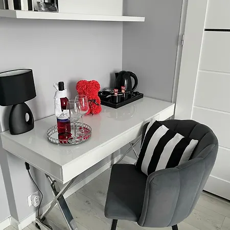 Marilyn Monroe * فيسلا