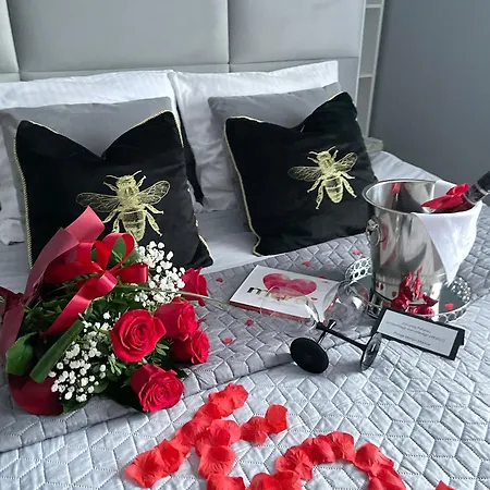 Marilyn Monroe * فيسلا