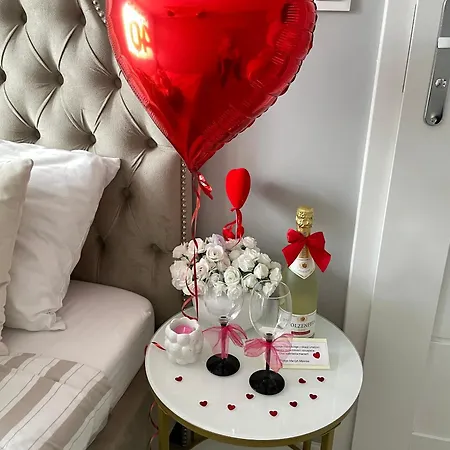 Marilyn Monroe * فيسلا