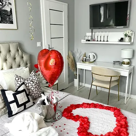 Marilyn Monroe منزل للإقامة *