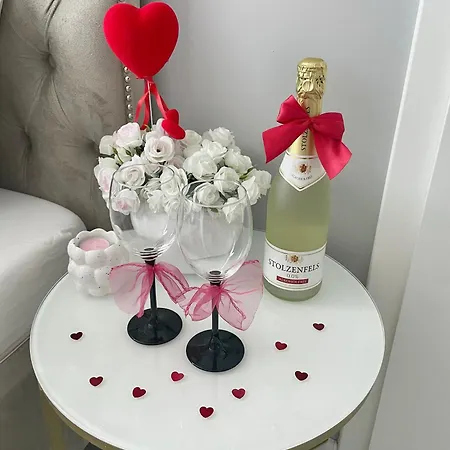 Marilyn Monroe * فيسلا