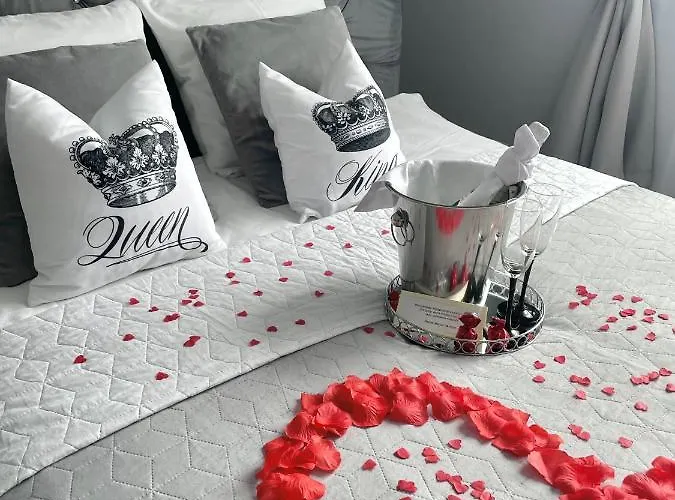 Marilyn Monroe منزل للإقامة *