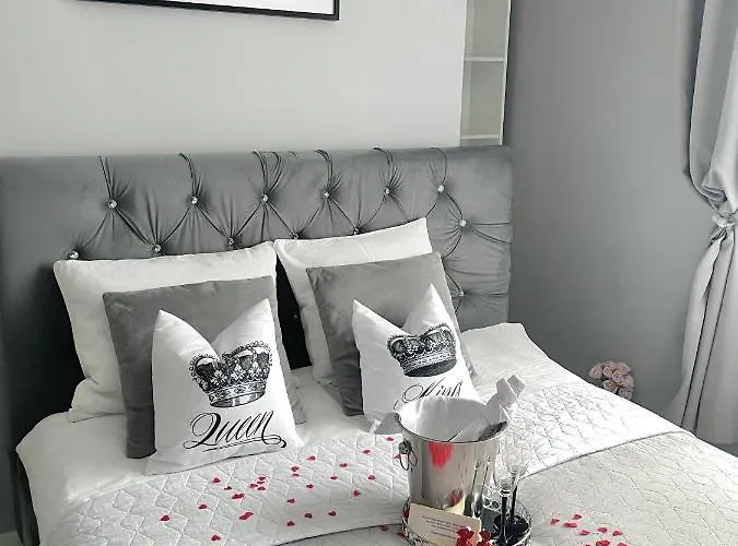 Marilyn Monroe * فيسلا