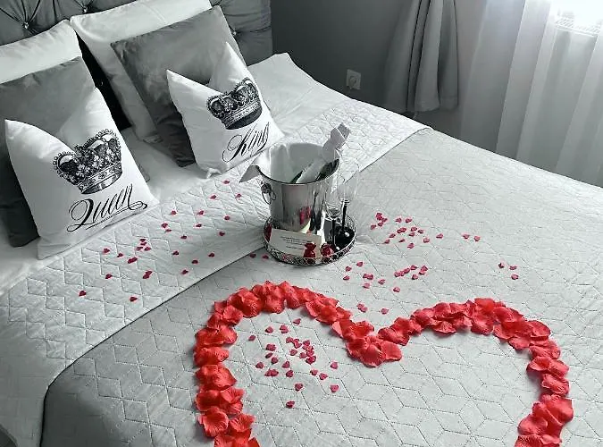 Marilyn Monroe * فيسلا