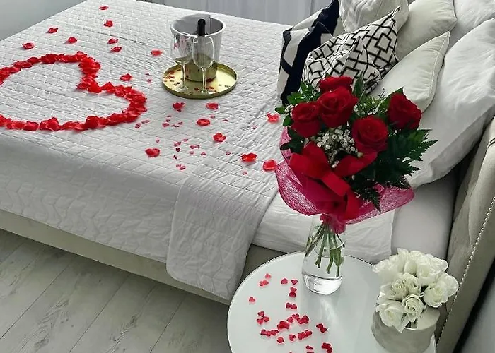 Marilyn Monroe منزل للإقامة فيسلا