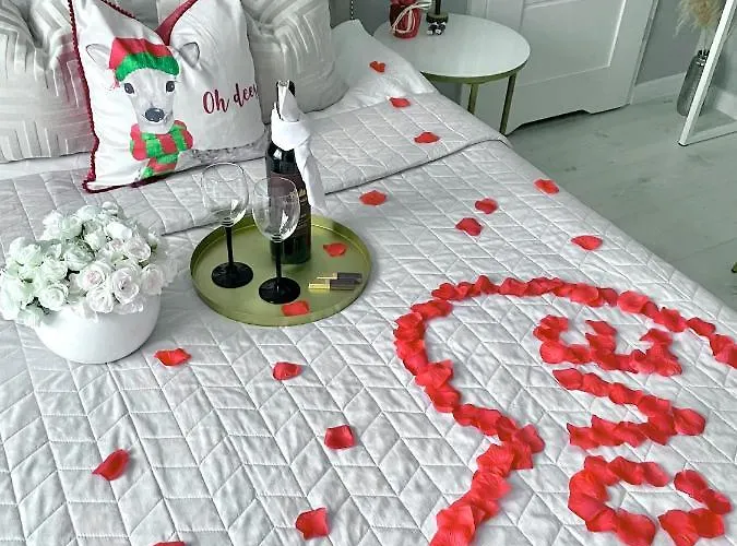 Marilyn Monroe فيسلا