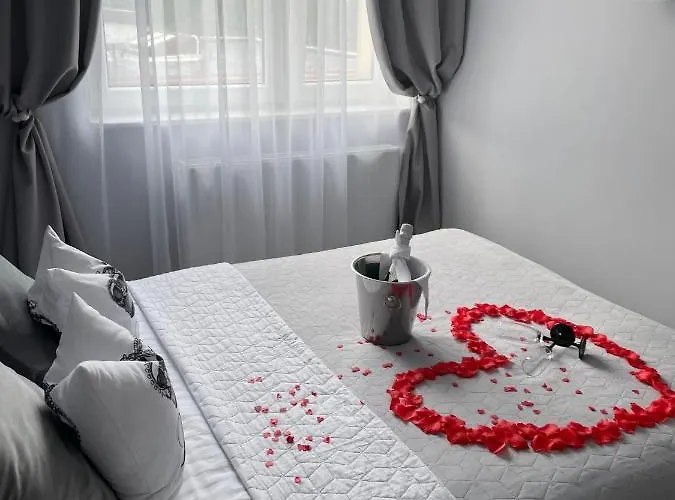 Marilyn Monroe * ויסלאו