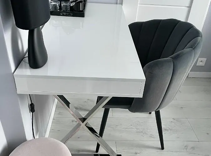 Marilyn Monroe Accommodatie bij particulieren