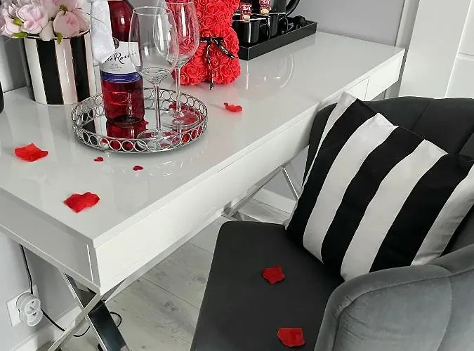 Marilyn Monroe منزل للإقامة فيسلا