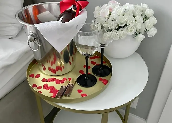 Marilyn Monroe منزل للإقامة *