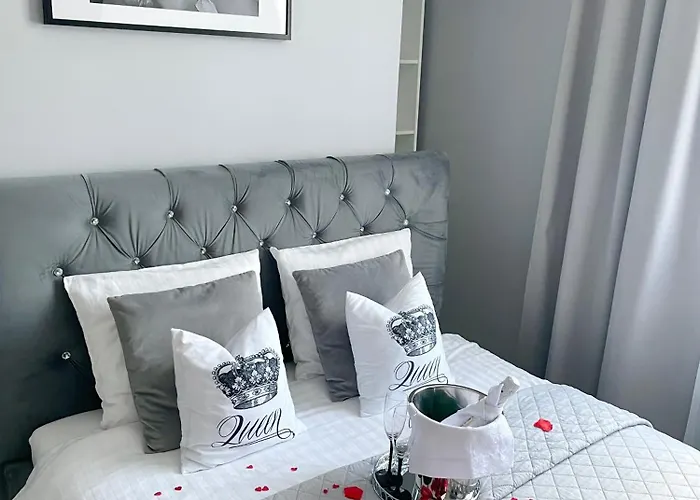 Marilyn Monroe فيسلا