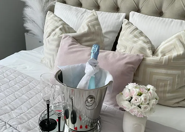 Marilyn Monroe منزل للإقامة فيسلا