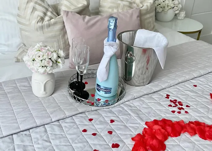 Marilyn Monroe * ויסלאו