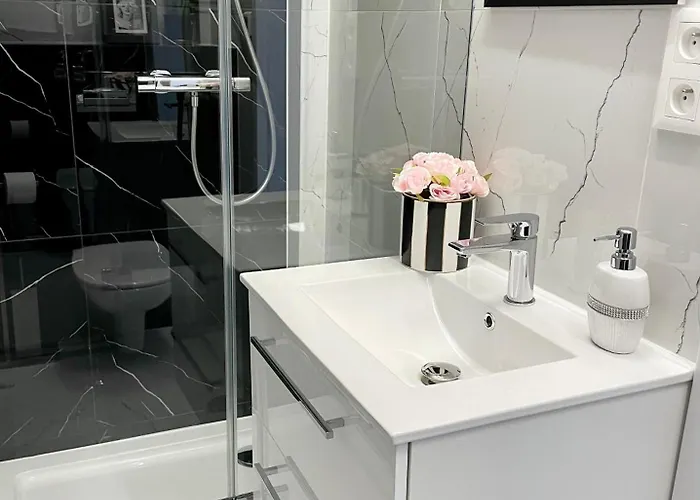 Marilyn Monroe ויסלאו