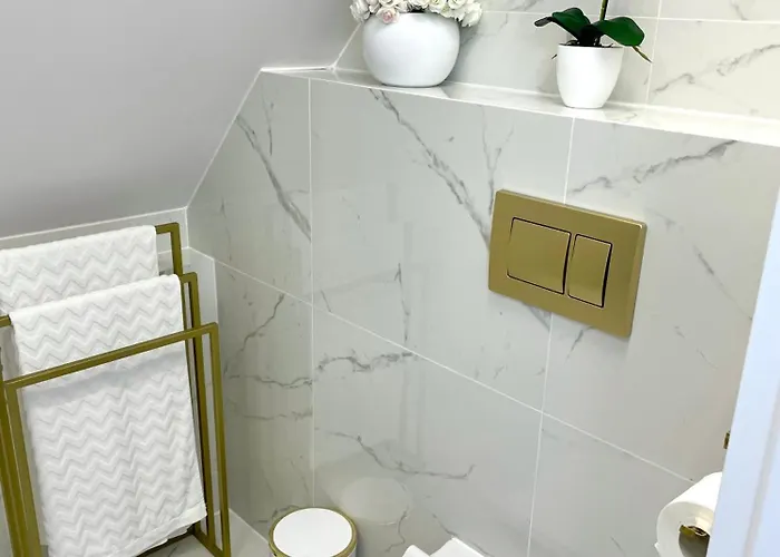 Marilyn Monroe * فيسلا