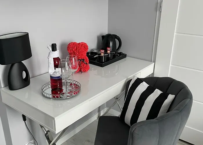 Marilyn Monroe * ויסלאו