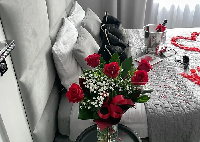 Marilyn Monroe فيسلا