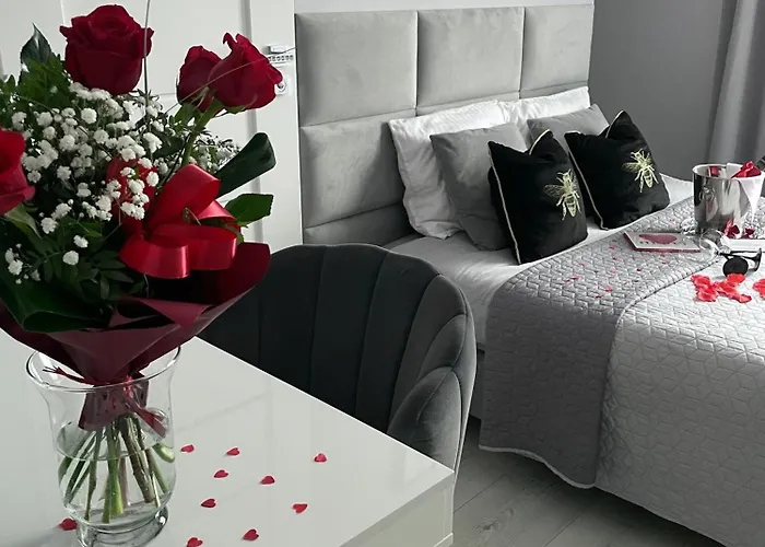 Marilyn Monroe منزل للإقامة