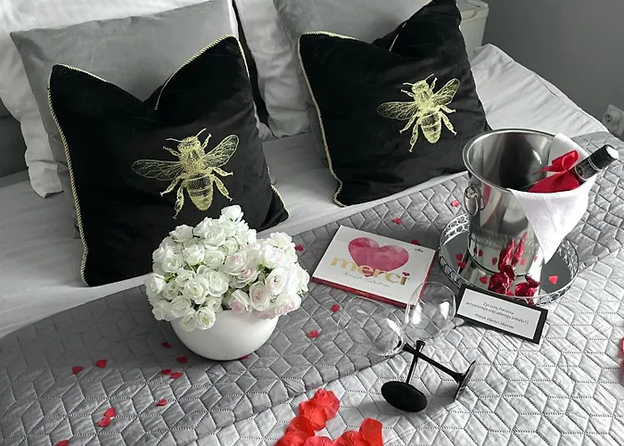 Marilyn Monroe فيسلا