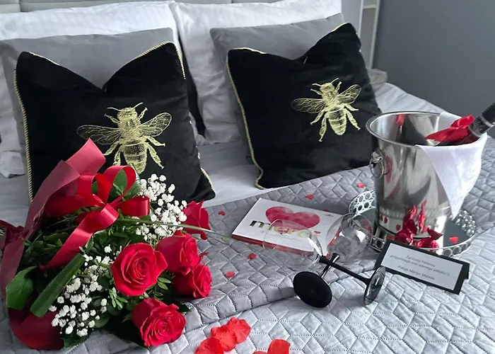 Marilyn Monroe * فيسلا