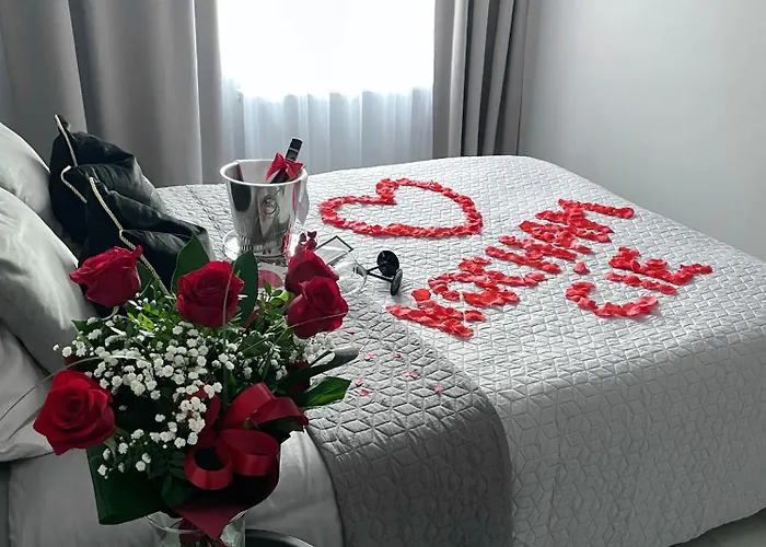 Marilyn Monroe منزل للإقامة فيسلا