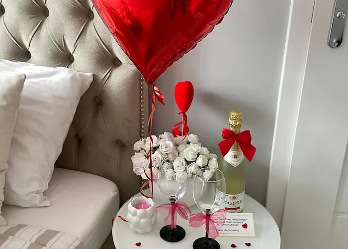 Marilyn Monroe * ויסלאו