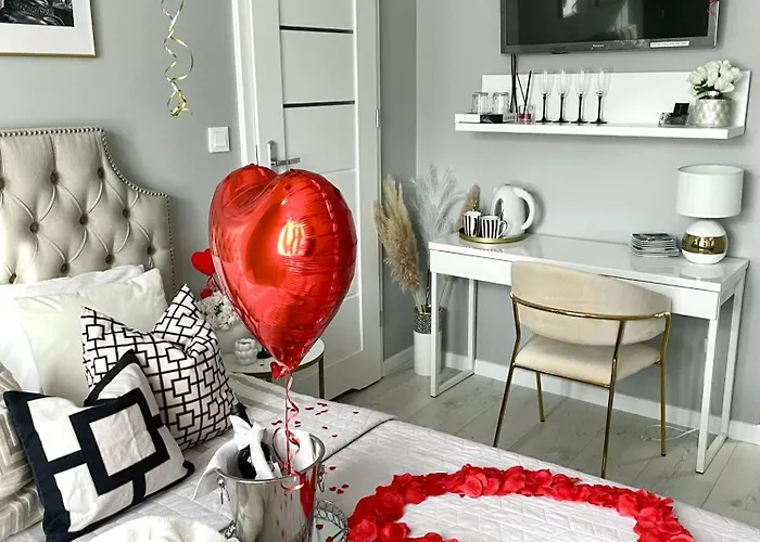 Marilyn Monroe בית אירוח *