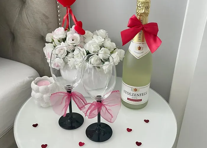 Marilyn Monroe * ויסלאו